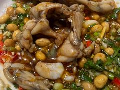 -蜀滋香鲜鱼美蛙火锅(339店)