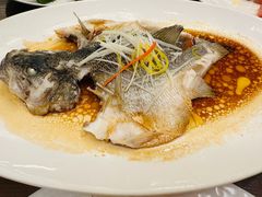 -水月周庄铂尔曼酒店-水月荟中餐厅