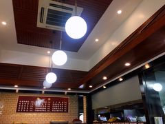 -吴苑饼家(延平路店)