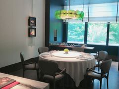 -炳胜私厨(中达旗舰店)