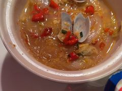 -蛙来哒(大汉悦中心店)