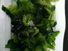 -船歌鱼水饺(淄博万象汇店)