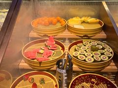 -神户赤童日式烤肉伙伴(东直门店)