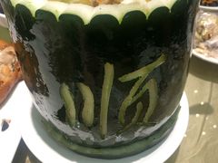 -金时代顺风大酒店(协泰店)