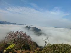 -石潭村
