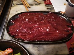 -月满大江火锅(总府路店)
