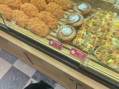 -味多美蛋糕(古城店)