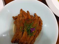 -尚宴(盛世广场·食尚街店)