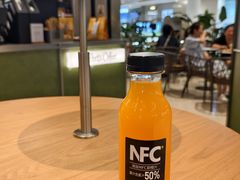 -一本料理(西溪天街店)