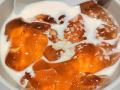 -遇见小面(站西路店)