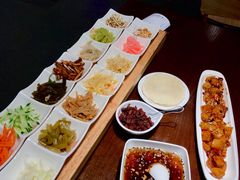 -丝恋丝娃娃(逸天城国贸店)