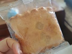 -曹祥泰(解放路店)