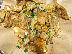 -辛香汇(飞洲店)