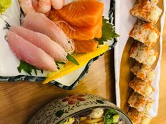 -村上一屋(望京店)