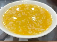 -庆丰包子铺(潘家园店)