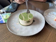 -Wagas沃歌斯(富力广场店)