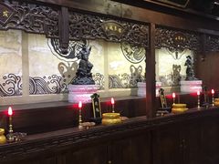 -骑鹅公社(南开大悦城店)