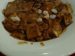 -石家饭店中市店