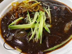 -绣旻烤肉吧(总店)