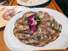 -汉轩阁冰煮三鲜