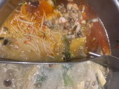 -楚湘苑(商品街大道店)