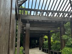 -石湖景区