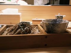 -鮨清日本料理