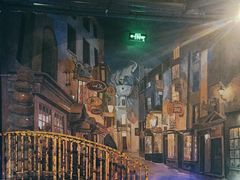 -骑士KTV(红谷滩万达店)