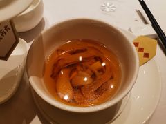-黔蘑菇四季餐厅(观山湖店)
