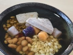 -雪多冰·台湾甜品(高升店)