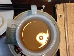 -甜蜜蜜港式茶餐厅(虹梅店)