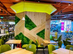-油梨树AVOCADO TREE(嘉里中心店)