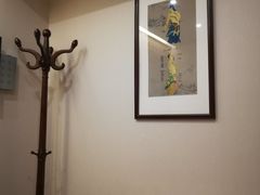 -固元堂(摩方分院)