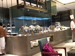 -西双版纳融创皇冠假日度假酒店