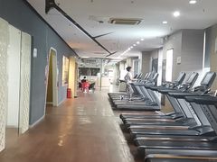 -一兆韦德(万源城店)