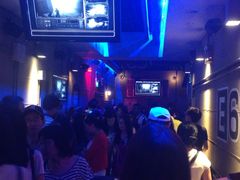 -变形金刚3D对决之终极战斗
