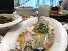 -常州花鸟园酒店(西太湖品牌优选店)