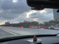 -上海德星奔驰(江杨南路店)