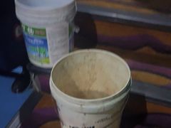 -幸福蓝海院线影城(世茂滨江店)