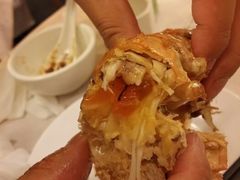 android_upload_pic-桥底辣蟹(谢斐道店)