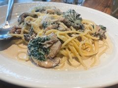 -La Strada(安福路店)