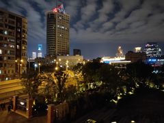 -宝丽轩中餐厅BAOLIXUAN