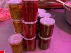 -阿娟牛肉丸·手打牛肉丸·现做现卖