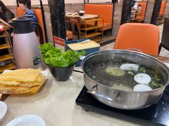 -福合埕牛肉丸(福平路店)