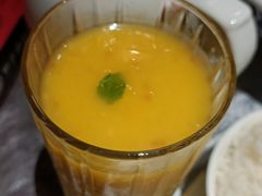 -川香鼎盛(市桥富华总店)