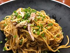 -大鸭梨烤鸭(金色漫香店)