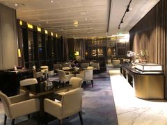-广州增城富力万达嘉华酒店(增城万达广场地铁站店)