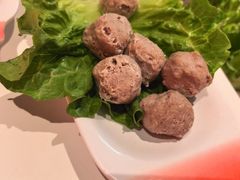 -陈记顺和潮汕牛肉火锅(棠德南路店)