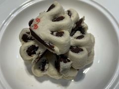 -一品江南韵·淮扬菜