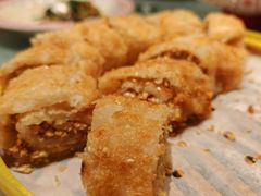 -谭厨中山传家菜.乳鸽.脆鲩鱼(华强北中航城店)